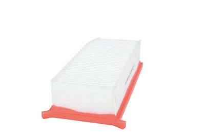 LUFTFILTER CONTINENTAL 28000201182 20