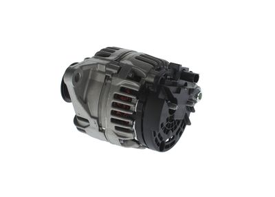 GENERATOR BOSCH 1986A00786 6