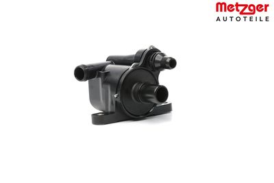 SUPAPA CONTROL AGENT FRIGORIFIC METZGER AUTOTEILE 4010734 32