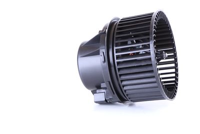 VENTILATOR HABITACLU NISSENS 87491 35