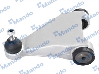 BRAT SUSPENSIE ROATA