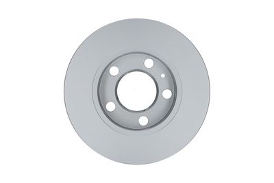DISC FRANA KAMOKA 1036068 1