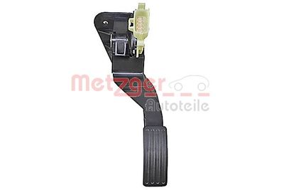 METZGER 0901315 METZGER 0901315