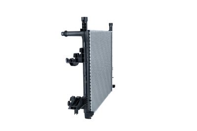 RADIATOR RACIRE MOTOR NRF 550313 16