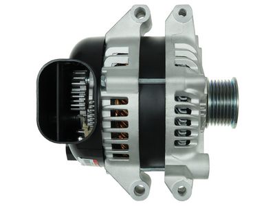 GENERATOR / ALTERNATOR AS-PL A6410S 1
