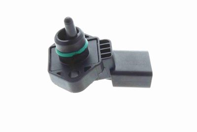 SENSOR SAUGROHRDRUCK VEMO V107210261 6