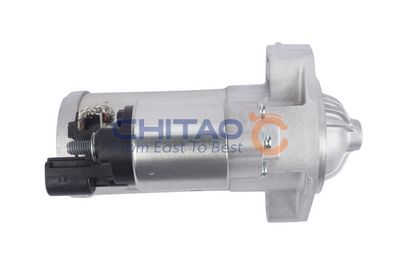 Startér CHITAO CT234732