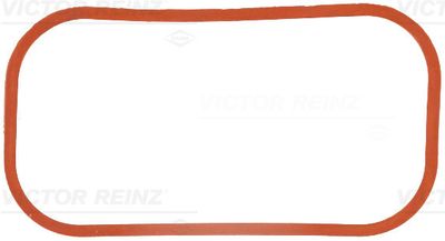 Прокладка, впускной коллектор VICTOR REINZ 71-18918-00 для RENAULT TWINGO