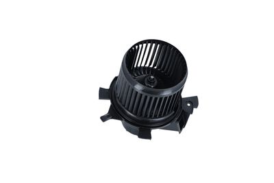 VENTILATOR HABITACLU NRF 34575 38