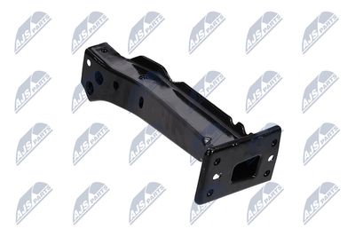 LONJERON NTY ZRZFT009 9