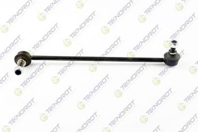 BRAT/BIELETA SUSPENSIE STABILIZATOR