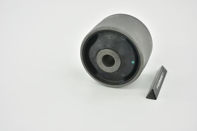 360 Grad Ansicht 41