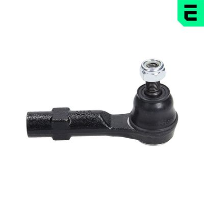 CAP DE BARA OPTIMAL G11370