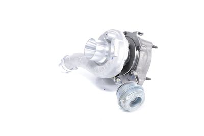 LADER AUFLADUNG BTS Turbo T915260 7