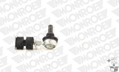 BRAT/BIELETA SUSPENSIE STABILIZATOR