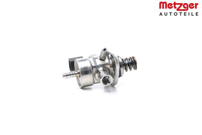 POMPA DE INALTA PRESIUNE METZGER AUTOTEILE 2250644 20