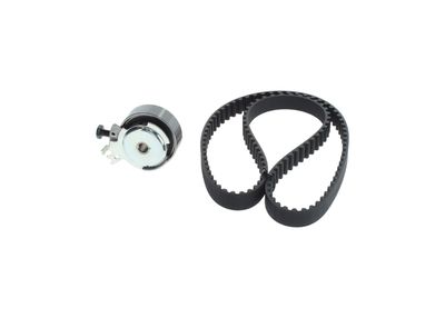 SET CUREA DE DISTRIBUTIE BOSCH 1987946778 15