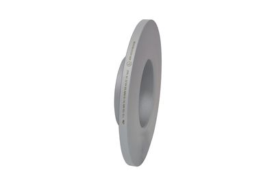 DISC FRANA ATE 24011501051 9