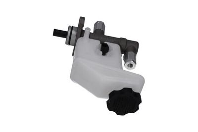 POMPA CENTRALA FRANA Kavo Parts BMC3539 2