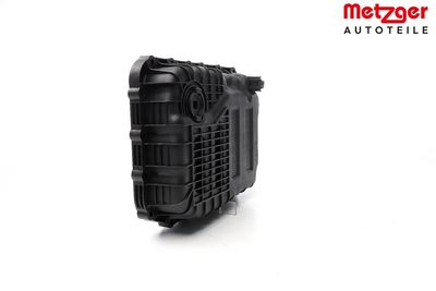 BAIE ULEI CUTIE VITEZE AUTOMATA METZGER AUTOTEILE 7990241 15