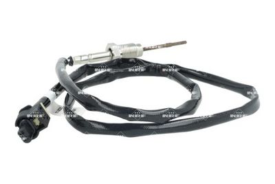 SENSOR ABGASTEMPERATUR NRF 707483 4