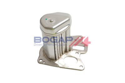 RADIATOR RECIRCULARE GAZE DE ESAPAMENT