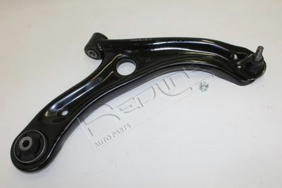 RED-LINE 40HO102 Рычаг подвески  для HONDA JAZZ IV (GK_) 1.3