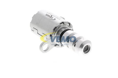 SUPAPA REGLARE PRESIUNE ULEI VEMO V10540001 43