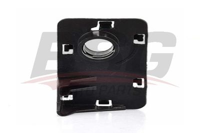 BSG BSG 30-922-097 Ручка, открывания моторного отсека для VW TOUAREG (CR7)