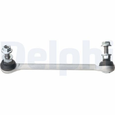 STANGE/STREBE STABILISATOR DELPHI TC7653 4