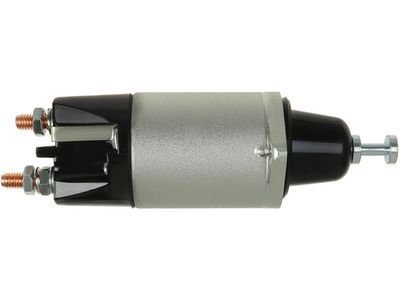 Vorschau Magnetschalter, Starter
