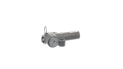 360 Grad Ansicht 35