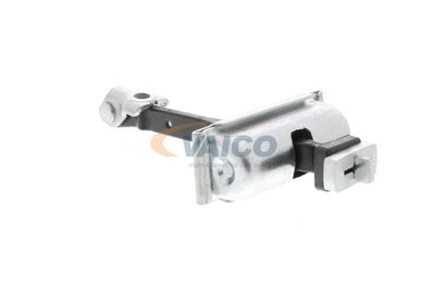 FIXARE USA VAICO V401219 17