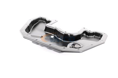 BAIE ULEI VAICO V202125 41