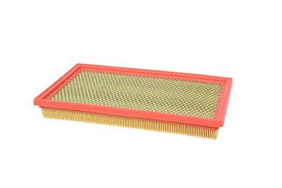 LUFTFILTER CONTINENTAL 28000203812 20
