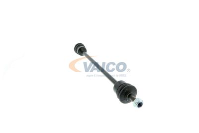 BRAT/BIELETA SUSPENSIE STABILIZATOR VAICO V420020 20