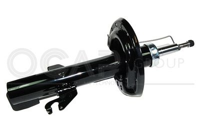 AMORTIZOR OCAP 82505FR