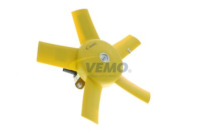 VENTILATOR RADIATOR VEMO V25011516 55