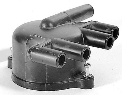BOSCH Zündverteilerkappe