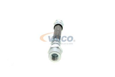 BREMSSCHLAUCH VAICO V204106 23
