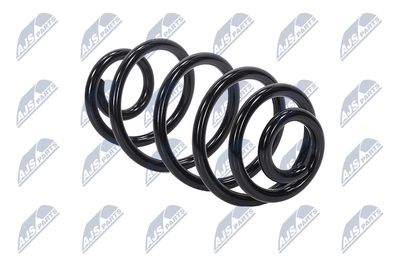 ARC SPIRAL NTY ASZPL069 30