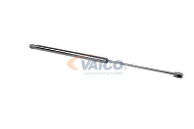 AMORTIZOR PORTBAGAJ VAICO V101984 16