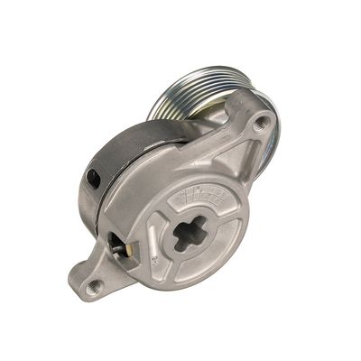 INTINZATOR CUREA CUREA DISTRIBUTIE GATES T39103 37