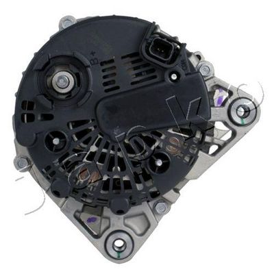 GENERATOR / ALTERNATOR JAPKO AL154JM 2