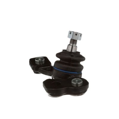 ARTICULATIE SARCINA/GHIDARE DELPHI TC3673 26