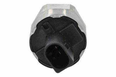 SUPAPA CONTROL PRESIUNE SISTEM - COMMON-RAIL VEMO V10110863 6