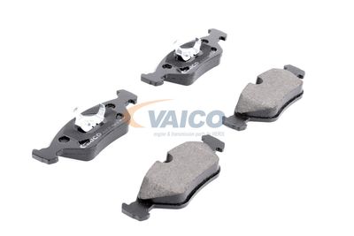 SET PLACUTE FRANA FRANA DISC VAICO V208103 43