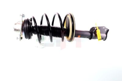 ANSAMBLU TELESCOP ARC GH GH352352C04 6