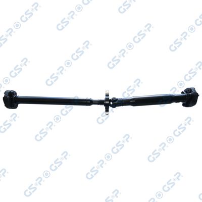 AX CARDANIC ANTRENAREA ARBORELUI