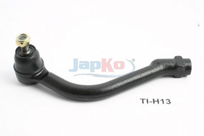 накрайник на напречна кормилна щанга JAPKO 111H13R